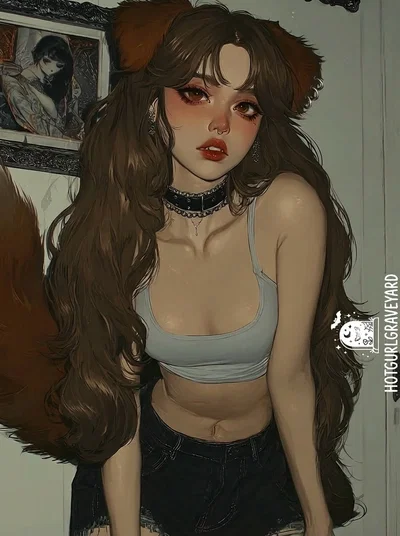 Juniper | New Pet