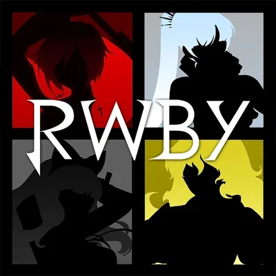 Polyamorus Hyper Team RWBY x You!