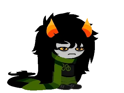 OC 🦝Reyrin Dotmuy🦝