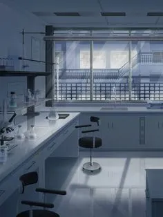 Lab Rp