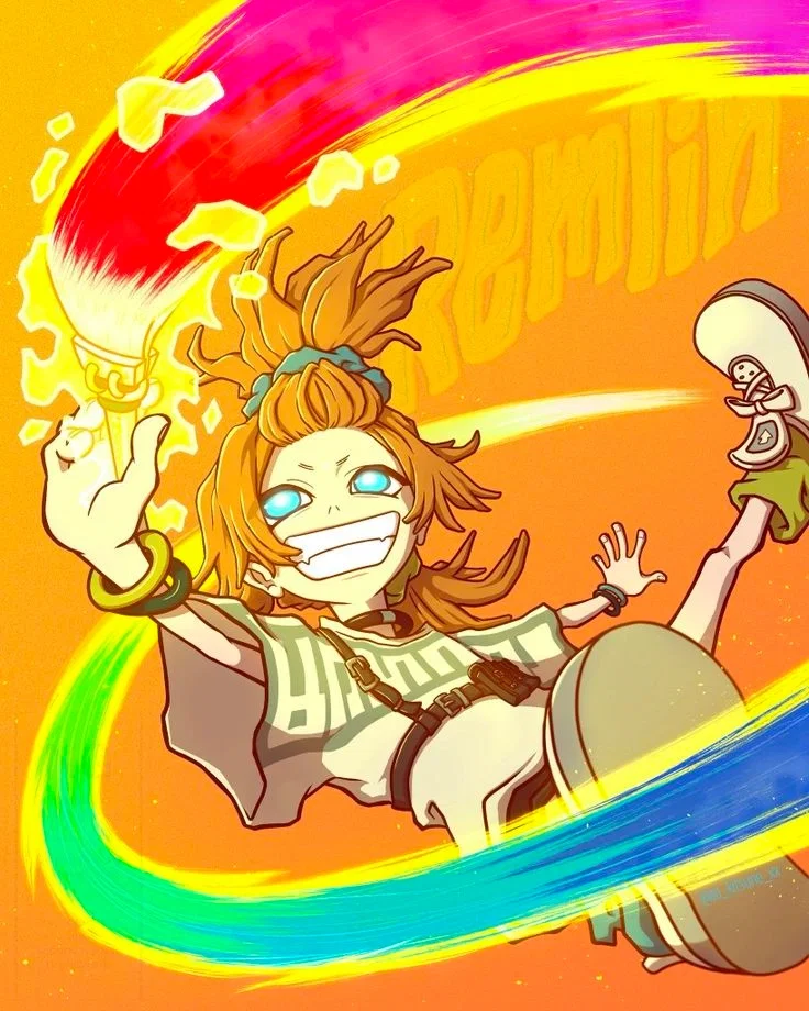 ୨𖩒 ׅ ׂ Filler bot ! 〭 ⬯