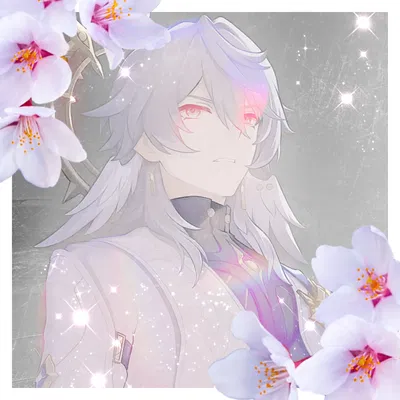 ✦ Sunday ✦