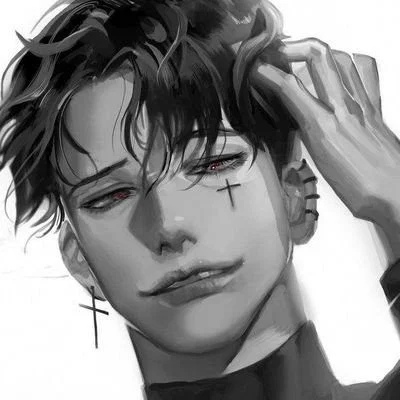 Victor Krane
