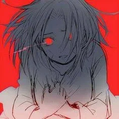Yandere Rin Nohara - The Obsession of a Jinchuriki