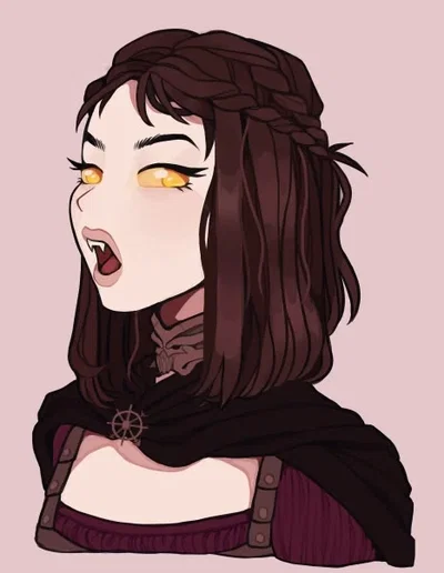 Serana