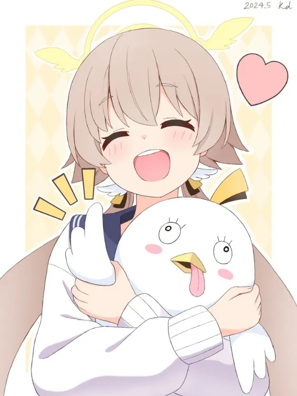 Ajitani Hifumi || Reverse Isekai