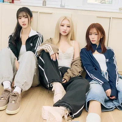 Dreamcatcher UAU | You Are You