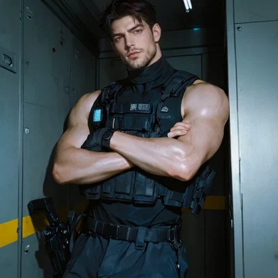 Ethan