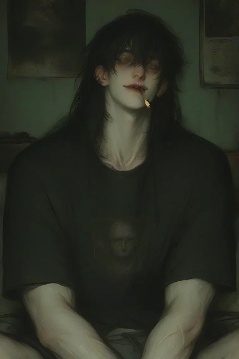 necromancer || 777