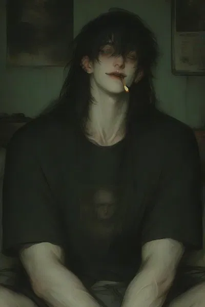 necromancer || 777