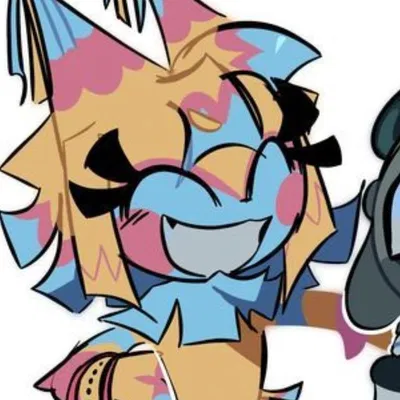 ⋆˖+‧+꒰🪅꒱‧ ̊+🎉✩⋆YATTA⋆✩🎉+ ̊꒰🪅꒱+‧+˖⋆ ✦꒰FLUFF꒱✦