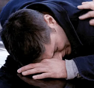 Dean Winchester