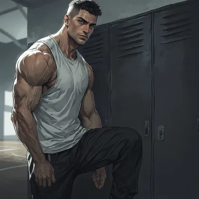 Ren