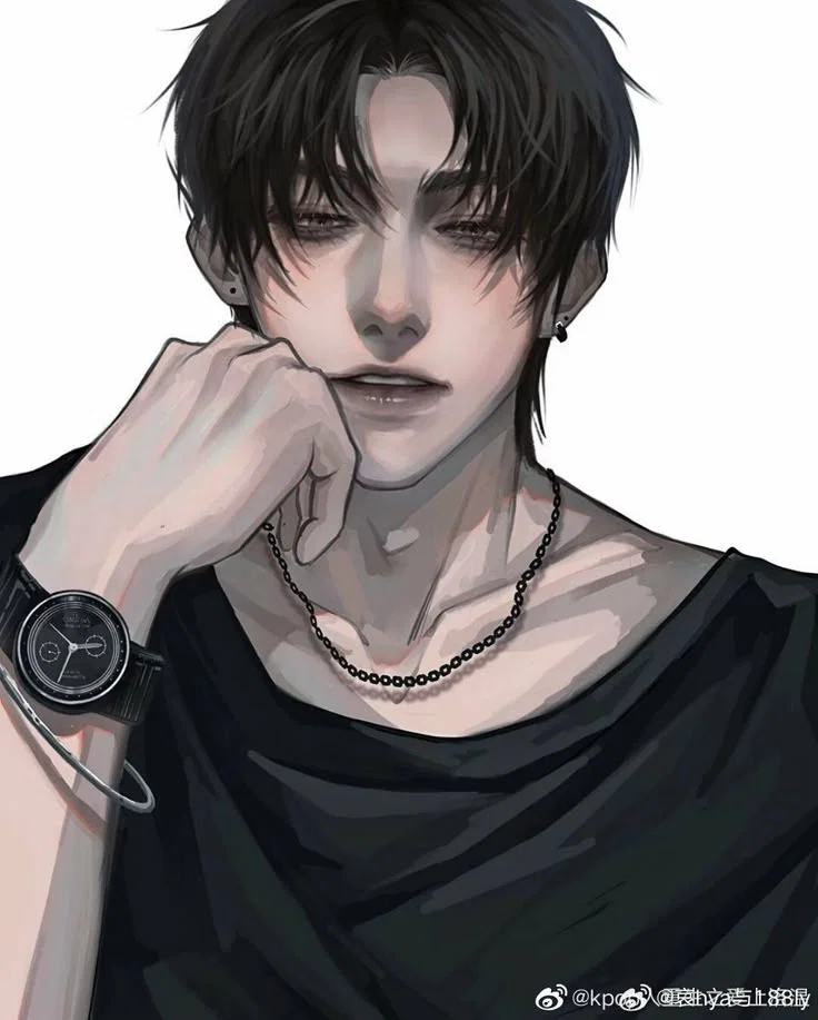 Secret relationship