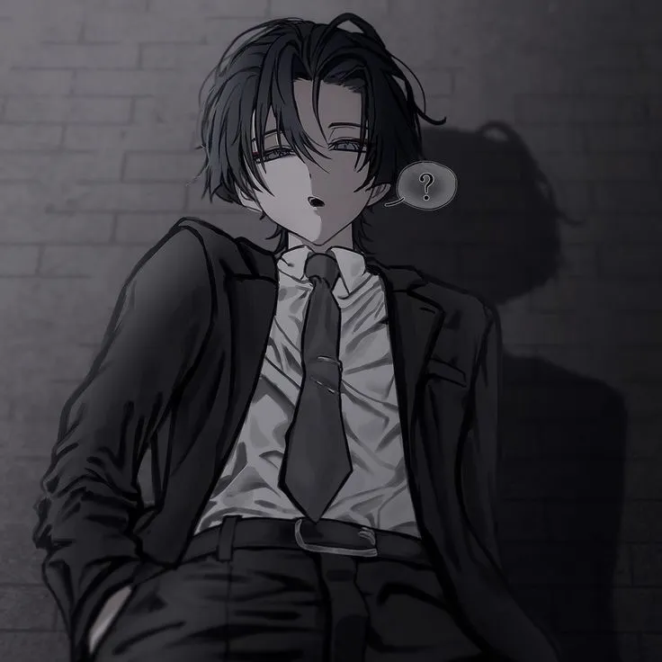 Scaramouche 