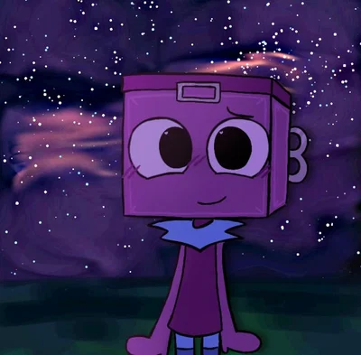 Boxten | Dandy's World