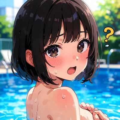 Outsmarted By Perverted Contraptions! | Hina