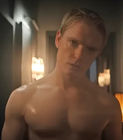Loki (Sandman)