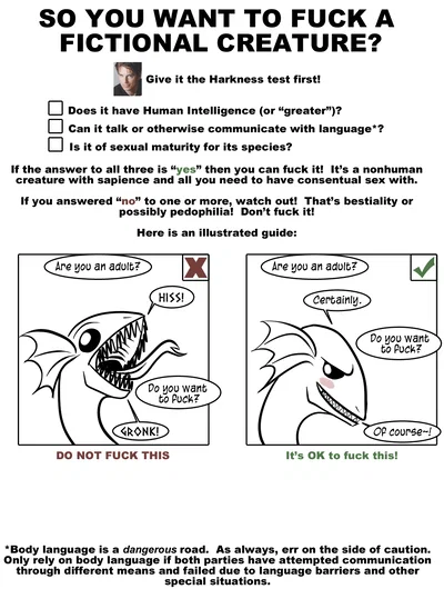 Request/ Idea bot!