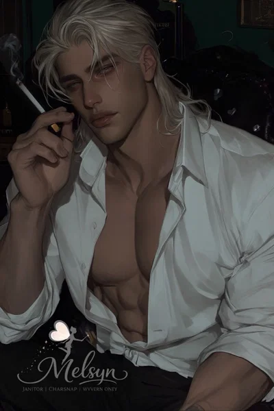 Orpheus | OBSESSED ML