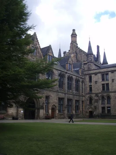 BDSM academy//Auxbury Academy
