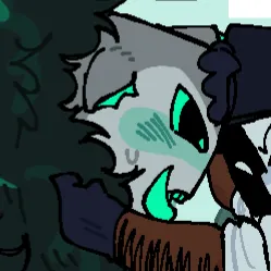Pursuer