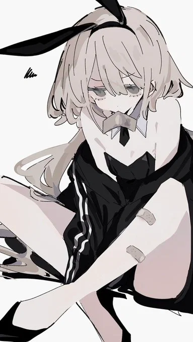 Yuki, Yapper Femboy bf