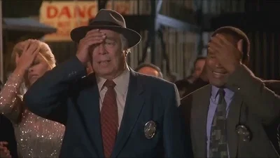 Update: about the whole Paramount-Warner Bros. merger!