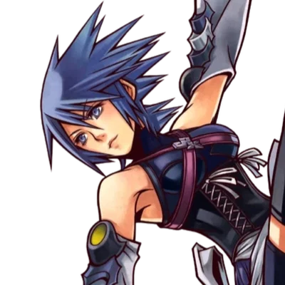 Aqua ! KH