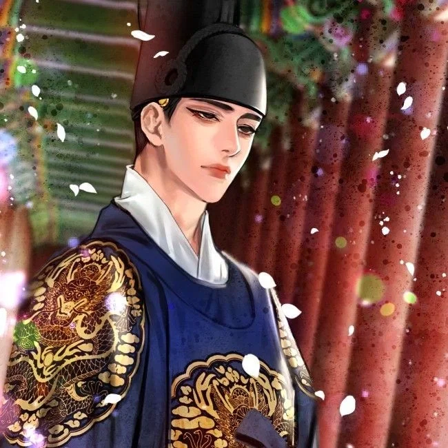 Haejin Seong