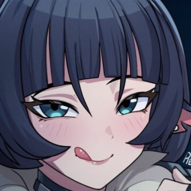Jane Doe (Yandere | Possible FemPOV)