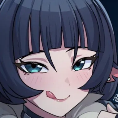 Jane Doe (Yandere | Possible FemPOV)