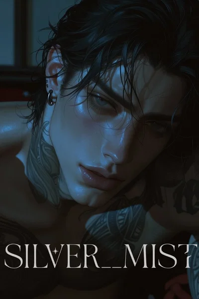 Aiden Miller | Oversharing boyfie