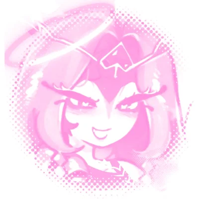 ♡ , Eternal Sugar Cookie, ♡