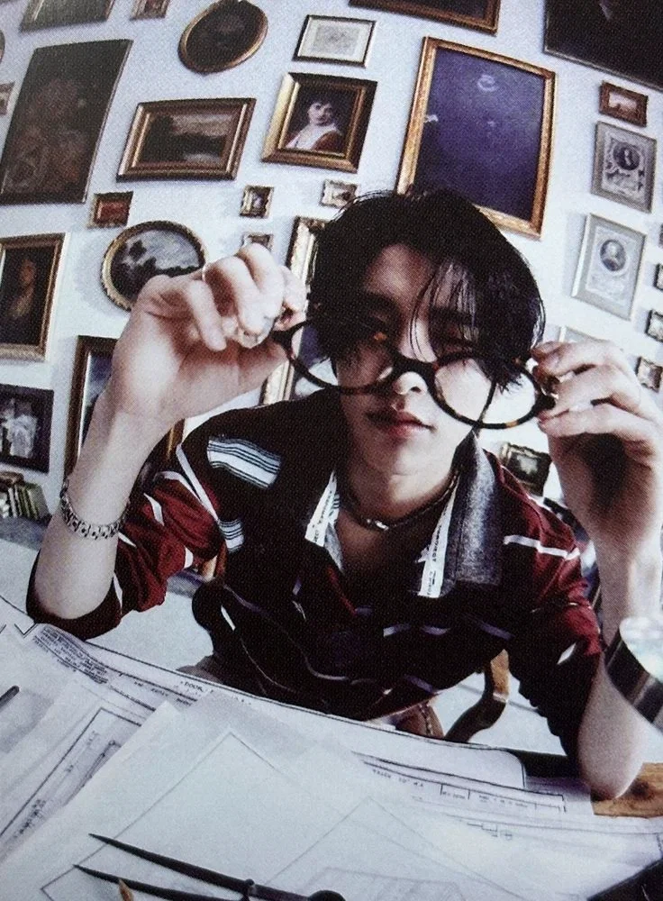 Sim Jaeyun 