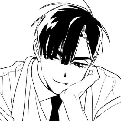 strawpage + requests