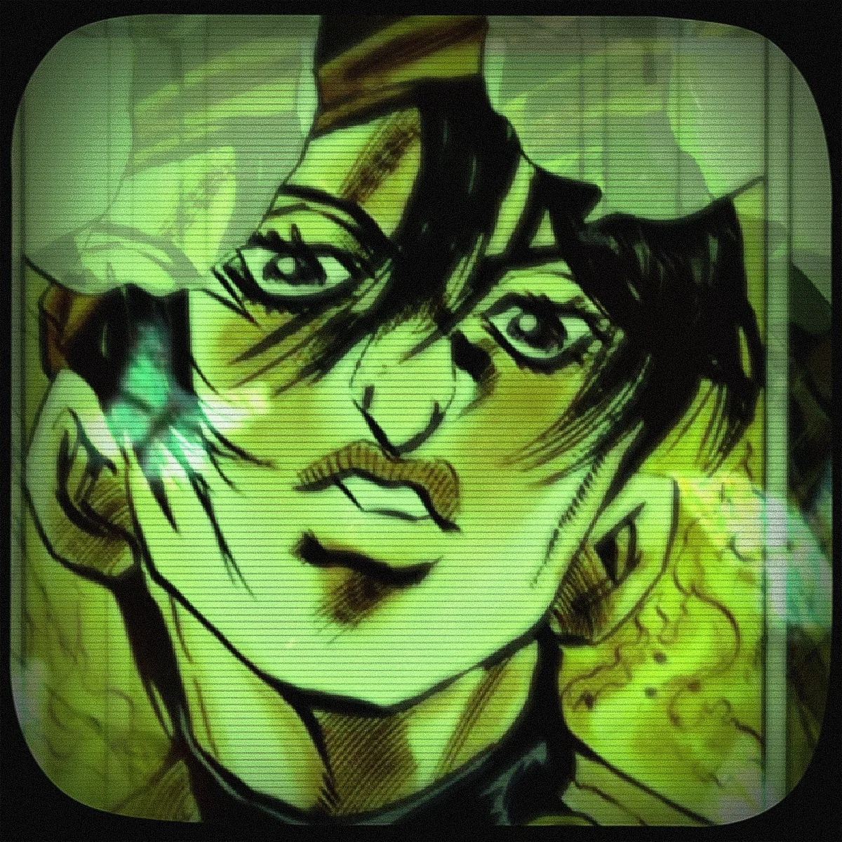 Narancia Ghirga