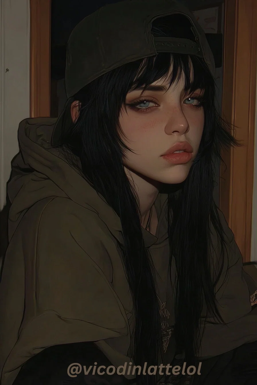 ⋆。°✩ Ryan Ellis 。°✩ | Sisters Bff