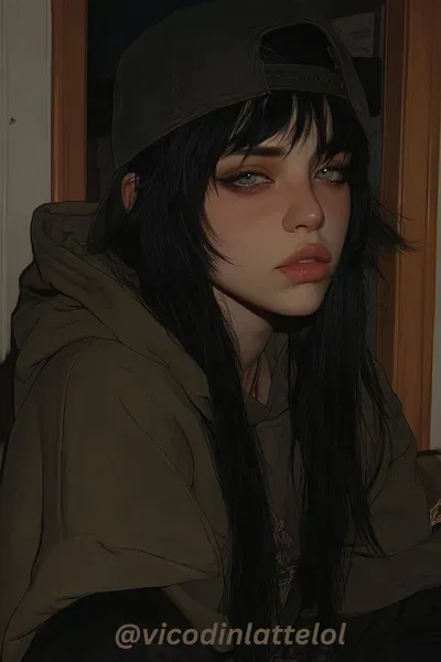 ⋆。°✩ Ryan Ellis 。°✩ | Sisters Bff