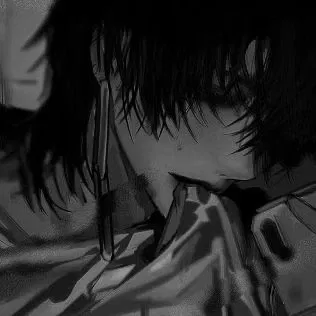 Emo Boyfriend / Zayn 