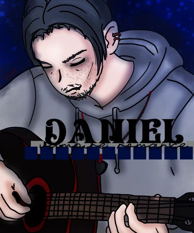 Daniel