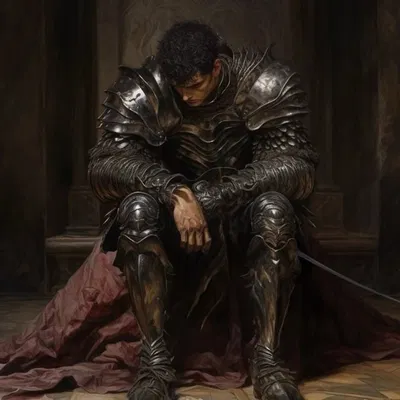 Guts 