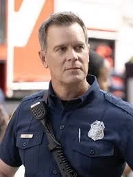 Bobby Nash
