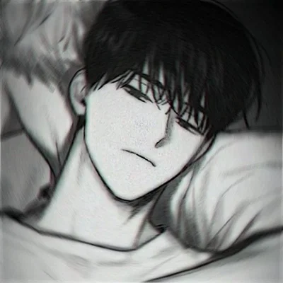 Arrogant Friend who seeks comfort  | Lee Soohyun