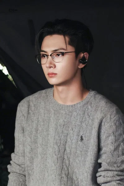 Park Jongseong