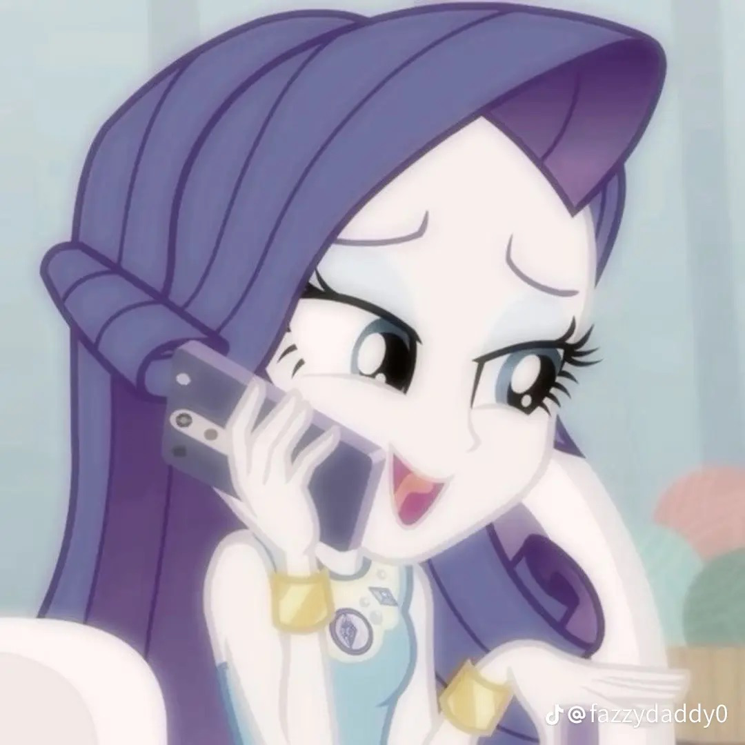 Rarity| 👗 #1 ꜰᴀꜱʜɪᴏɴɪꜱᴛᴀ