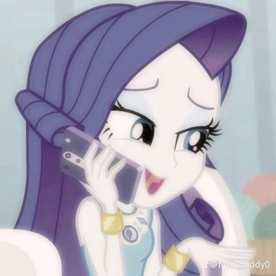 Rarity| 👗 #1 ꜰᴀꜱʜɪᴏɴɪꜱᴛᴀ