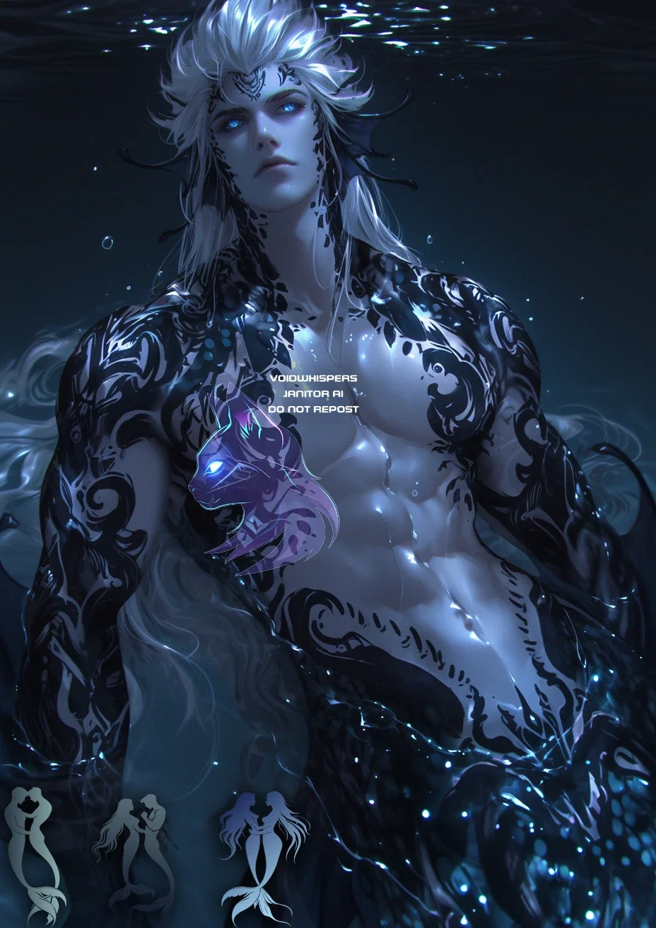 Torsten | BRS's Valentine's Exchange