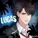 Lucas