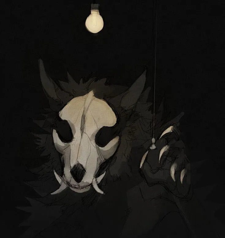 SCP - 1471 - B Mal0 v.1.0.0